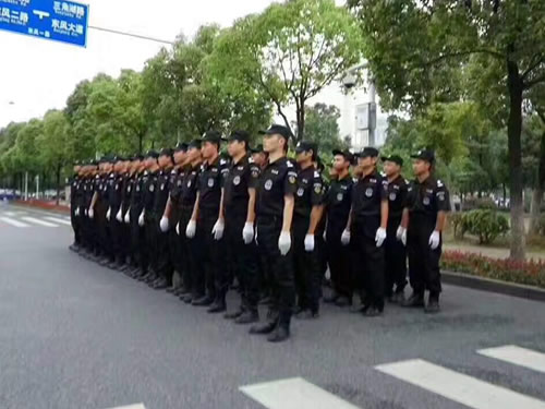 佛山樂從家具城